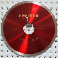 دیسکهای سرامیک برامپرور EMPEROR