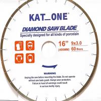 پرسلان بر ۴۰۰ میلی متر کات وان