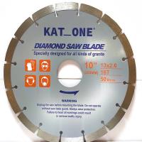 گرانیت بر ۲۵۰ میلی متر کات وان