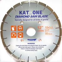 گرانیت بر ۳۰۰ میلی متر کات وان