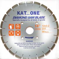 گرانیت بر ۳۵۰ میلی متر کات وان