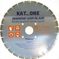 گرانیت ‌بر ۴۰۰ میلی ‌متر کات وان