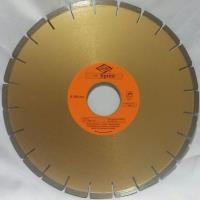دیسک مرمریت (ماربل)بر40سانتی سدیما