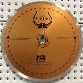 دیسکهای سرامیک بر وایکینگ VIKING